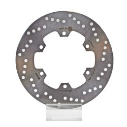 BREMBO SERIE ORO REAR BRAKE DISC DUCATI SCRAMBLER DESERT SLED 2017-2018