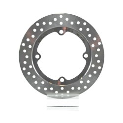 BREMBO SERIE ORO REAR BRAKE DISC HONDA CB 500 X 2019-2020