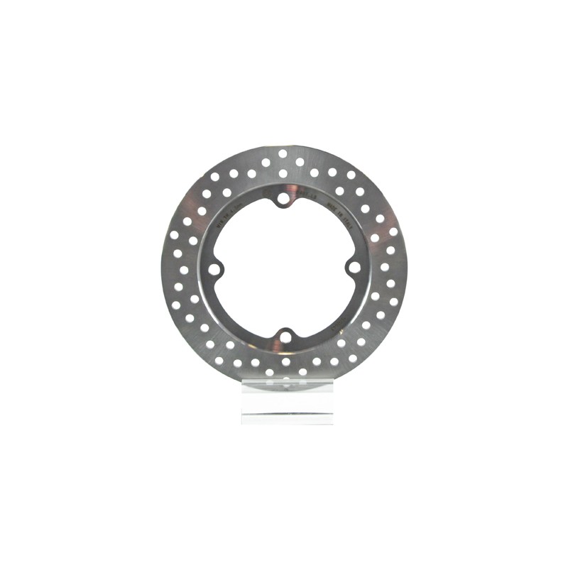 BREMBO SERIE ORO REAR BRAKE DISC HONDA CB 500 F 2013-2015