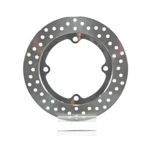 DISCO DE FRENO TRASERO BREMBO SERIE ORO HONDA CB 500 F 2016-2018