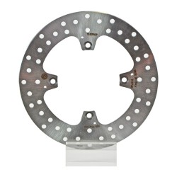 BREMBO SERIE ORO REAR BRAKE DISC DUCATI HYPERMOTARD 950 2019-2020