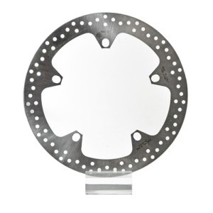 PAAR VORDERE BREMSSCHEIBEN BREMBO SERIE ORO BMW S 1000 XR 2020-2023