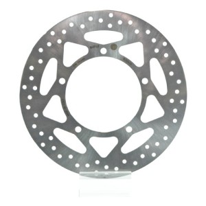 DISCO DE FRENO DELANTERO BREMBO SERIE ORO KAWASAKI VERSYS-X 300 2017-2020