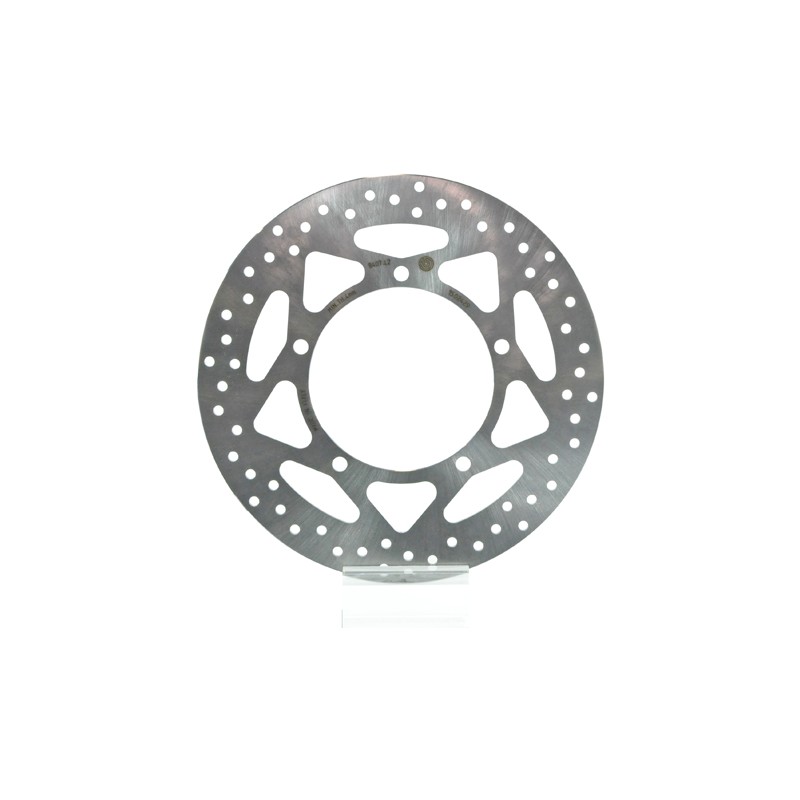 DISCO FRENO ANTERIORE BREMBO SERIE ORO KAWASAKI VERSYS-X 300 2017-2020