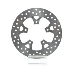 BREMBO SERIE ORO REAR BRAKE DISC KTM 1290 SUPER DUKE R 2020