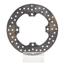 BREMBO SERIE ORO REAR BRAKE DISC HUSQVARNA WR 250 2000-2001*