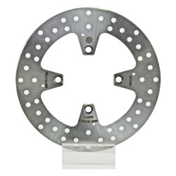 HINTERE BREMSSCHEIBE BREMBO SERIE ORO DUCATI STREETFIGHTER V2 2022-2024