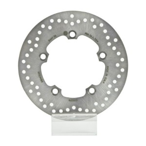HINTERE BREMSSCHEIBE BREMBO SERIE ORO YAMAHA MT-10 2022
