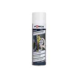 FORCH R511 ECO BRAKE DISC CLEANER