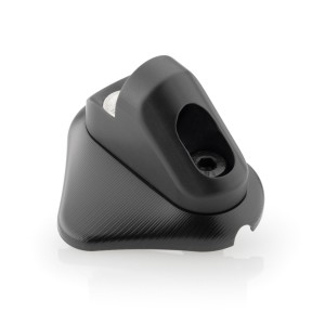 ADAPTADOR RIZOMA ESPEJO YAMAHA R1 2015-2019