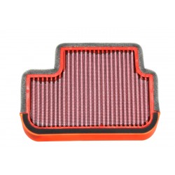 BMC AIR FILTER MOTO MORINI X-CAPE 650 2022-2023