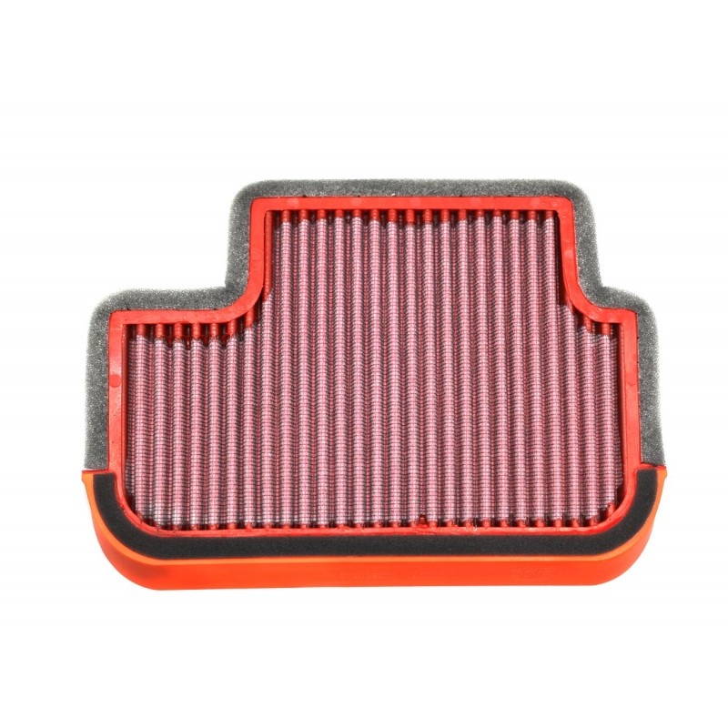 FILTRO AIRE BMC MOTO MORINI X-CAPE 650 2022-2023