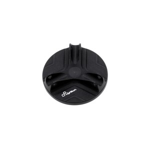 LIGHTECH ENGINE OIL CAP KAWASAKI Z 900 2017-2019