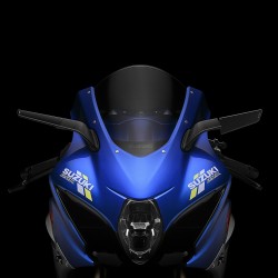 PAAR SPIEGEL RIZOMA STEALTH SUZUKI GSX-R 1000 2019-2020*