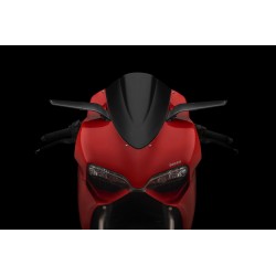 COPPIA SPECCHIETTI RETROVISORI RIZOMA STEALTH DUCATI 899 PANIGALE 2013-2015