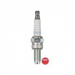 NGK SPARK PLUG CR7EKB APRILIA DORSODURO 750 2008-2017, SHIVER 750, MANA 850