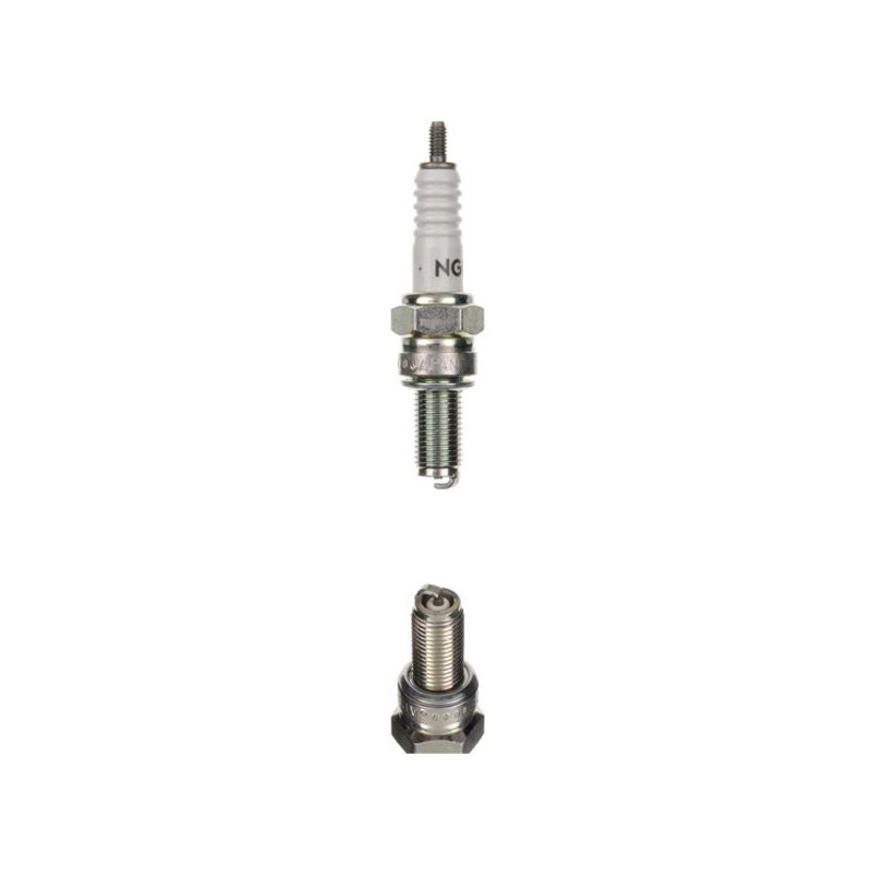 NGK SPARK PLUG C7E BENELLI TORNADO TRE 900/RS 2007-2008