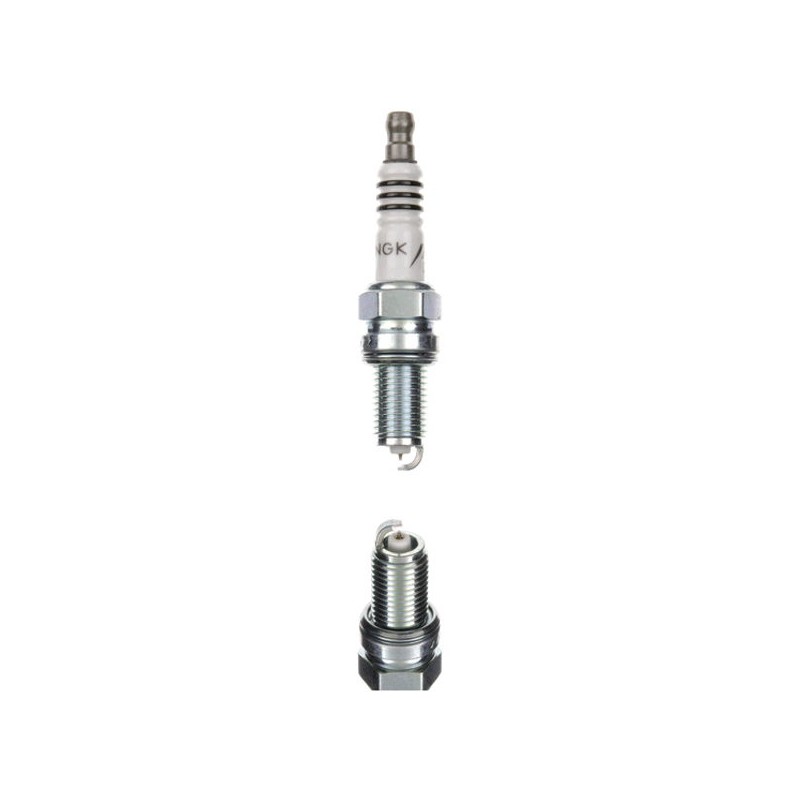 BUJIA NGK IRIDIUM DCPR8EIX BMW F 650 GS 2008-2012, F 800 GS 2008-2012