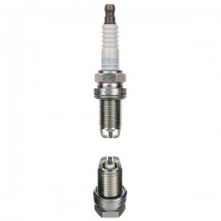 NGK SPARK PLUG BKR7EKC BMW R 1150 R/RT 2001-2005