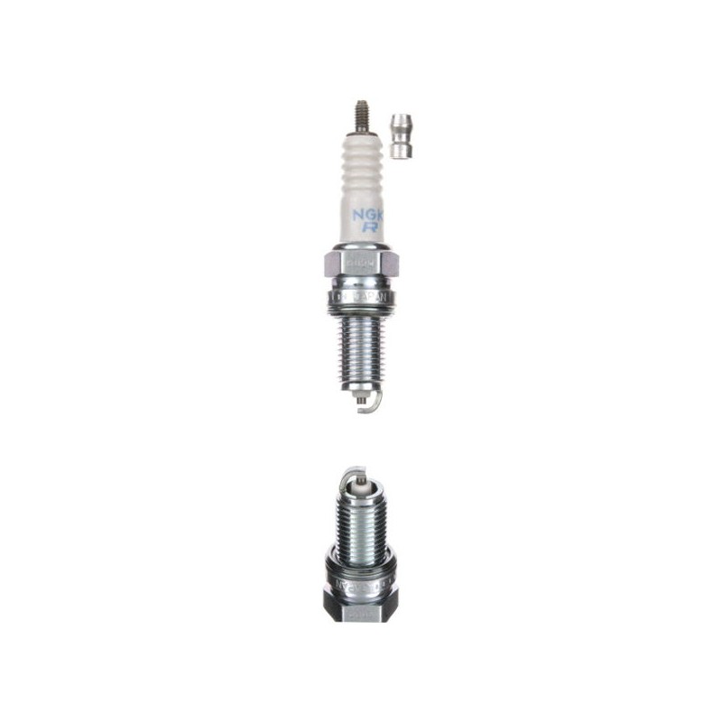 BUJIA NGK DCPR7E BMW K 1200 GT 2003-2005, K 1200 LT 2004-2006