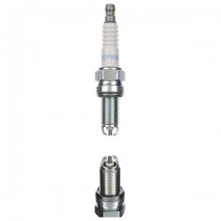 NGK SPARK PLUG DCPR8EKC BMW R 1200 S, R 1200 ST 2005-2006, R 1200 R 2007-2009