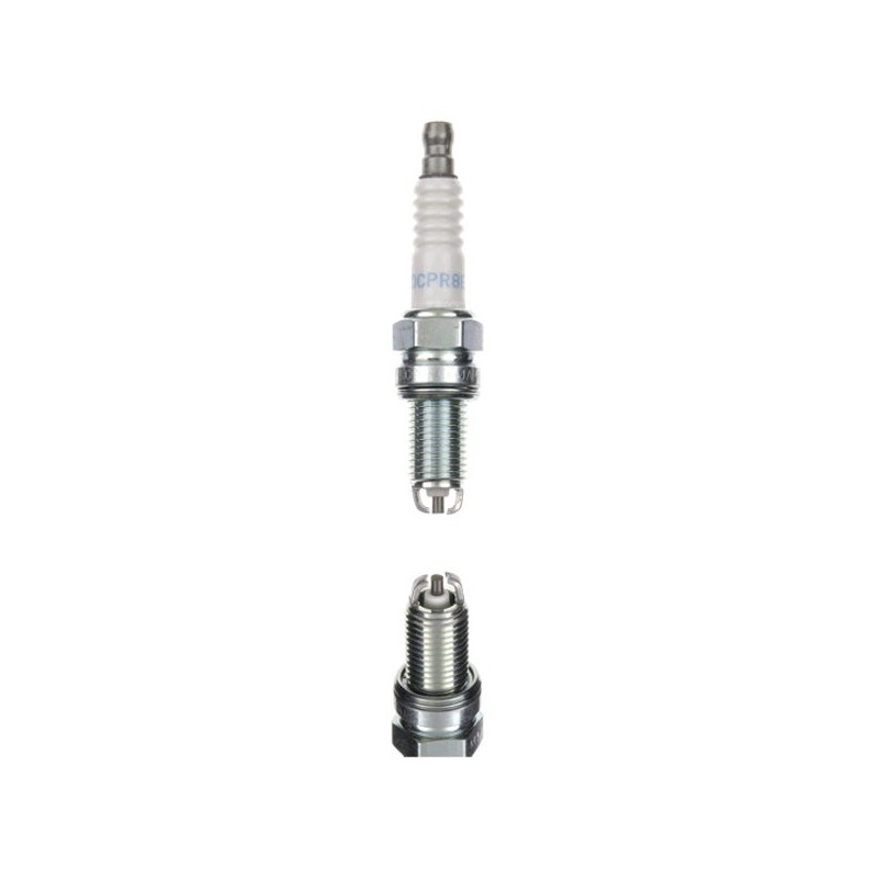 NGK SPARK PLUG DCPR8EKC BMW R 1200 S, R 1200 ST 2005-2006, R 1200 R 2007-2009