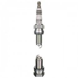 ZÜNDKERZE NGK IRIDIUM DCPR9EIX BUELL X12S 2004-2007, X12R 2007-2010