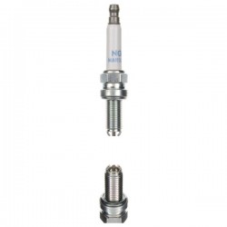 NGK SPARK PLUG MAR10A-J DUCATI 848/EVO 2008-2011, 1098/R, 1198/S/SP, STREETFIGHTER/S