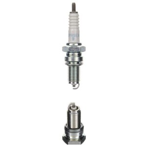 NGK SPARK PLUG DPR9EA-9 HONDA CB 1300 2003-2010
