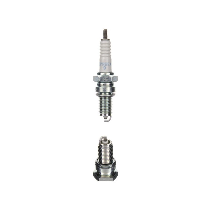 NGK SPARK PLUG DPR9EA-9 HONDA CB 1300 2003-2010