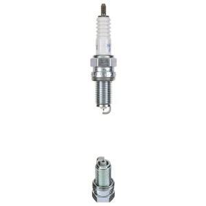 ZÜNDKERZE NGK IRIDIUM KR8DI KTM SUPER DUKE 990 2007-2009