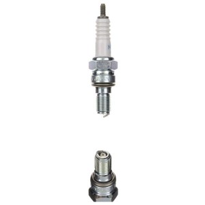 ZÜNDKERZE NGK R0409B-8 HONDA CRF 250 R 2005-2009, CRF 250 X 2007-2013