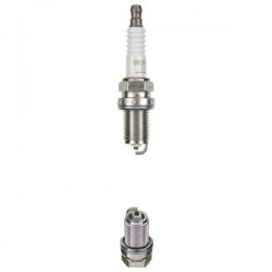 NGK SPARK PLUG BKR8E-11 HONDA XR 650 R 2000-2007