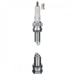 NGK SPARK PLUG DCPR8E KTM SX 525 2003-2006, SXC 625 2003-2006