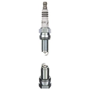 NGK SPARK PLUG IRIDIUM DCPR8EIX DUCATI MULTISTRADA 1100/S 2007-2009