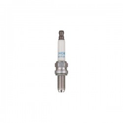 NGK SPARK PLUG MAR9A-J DUCATI HYPERMOTARD 821 2013-2015, 1299 PANIGALE 2015-2017