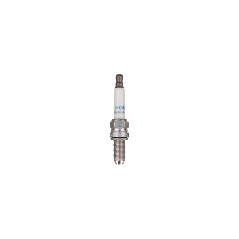 NGK SPARK PLUG MAR9A-J DUCATI HYPERMOTARD 821 2013-2015, 1299 PANIGALE 2015-2017