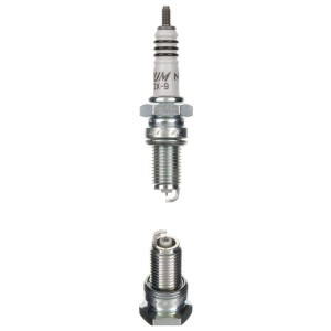 NGK SPARK PLUG DPR9EIX-9 HONDA VTR 1000 F FIRESTORM 1997-2003