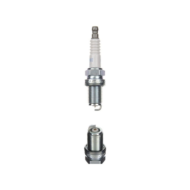 NGK SPARK PLUG FR9BI-11 HONDA VTR 1000 SP1 2000-2001