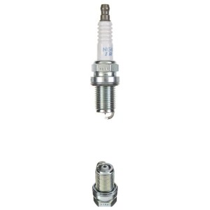 NGK SPARK PLUG IFR9H11 HONDA VTR 1000 SP2 2002-2005