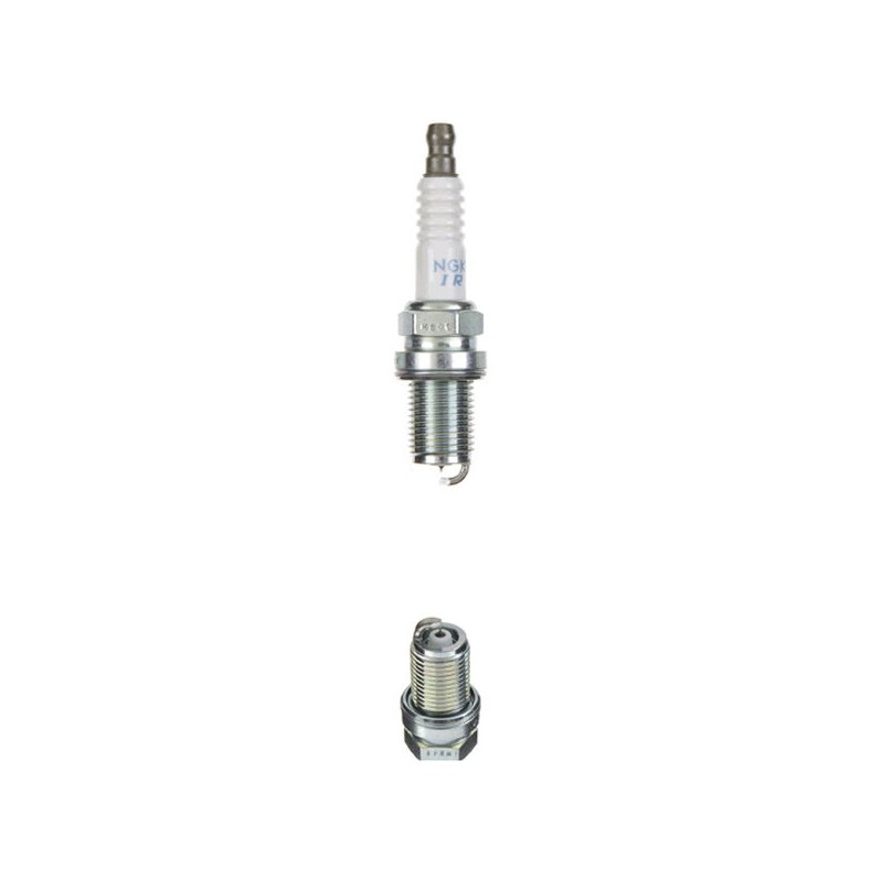 CANDELA NGK IFR9H11 HONDA VTR 1000 SP2 2002-2005