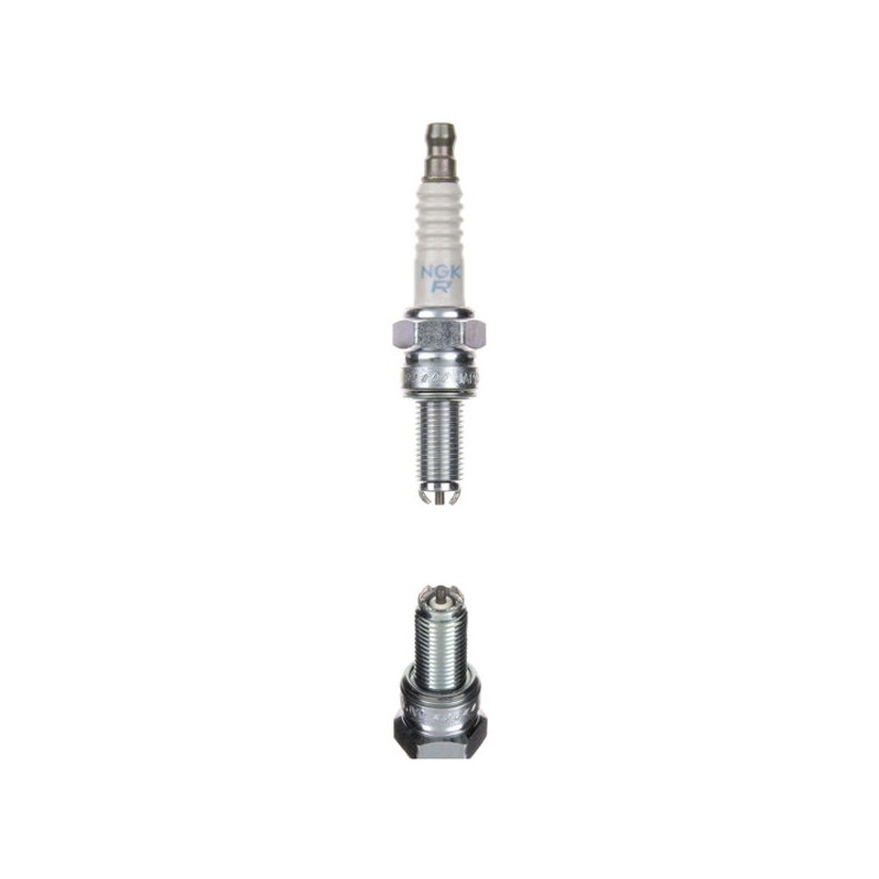 NGK SPARK PLUG CR9EKB MV AGUSTA BRUTALE 675 2012-2016, F3 675 2012-2019