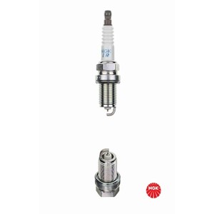 NGK SPARK PLUG IRIDIUM IFR6G-11K HONDA INTEGRA 700 2012-2013, NC 700 2012-2013, NC 750 2012-2013