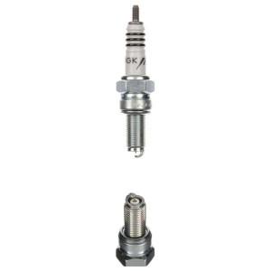 ZÜNDKERZE NGK IRIDIUM CR7EIX YAMAHA T-MAX 500 2001-2011, T-MAX 530 2012-2019