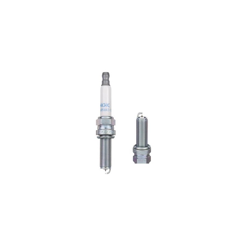 NGK SPARK PLUG LMAR9AI-10 HUSQVARNA FE 250 2014-2017