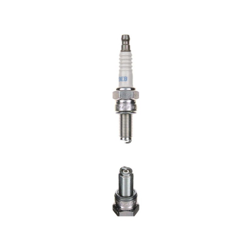 NGK SPARK PLUG CR9EB APRILIA RS 125 2017-2020