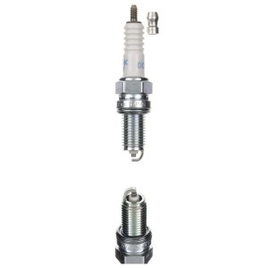 NGK SPARK PLUG DCPR8E DUCATI SCRAMBLER FULL THROTTLE 800 2019-2020
