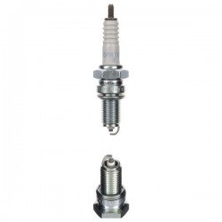 NGK SPARK PLUG DPR7EA-9 BENELLI BN 125 2021-2024