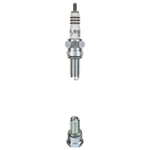ZÜNDKERZE NGK IRIDIUM CR8EIX BENELLI TRK 502 2021-2024