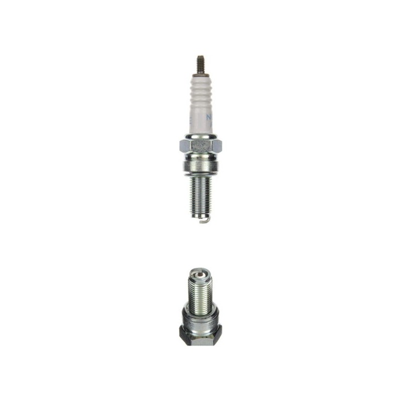 NGK SPARK PLUG CR8E BENELLI TRK 502 X 2021-2024